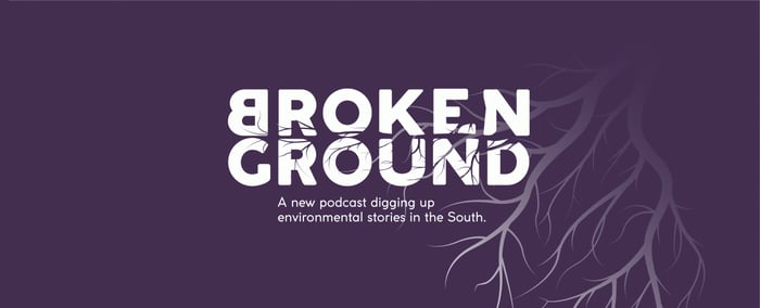 BG_Web_Hero_Plum_F3_1200_487_s